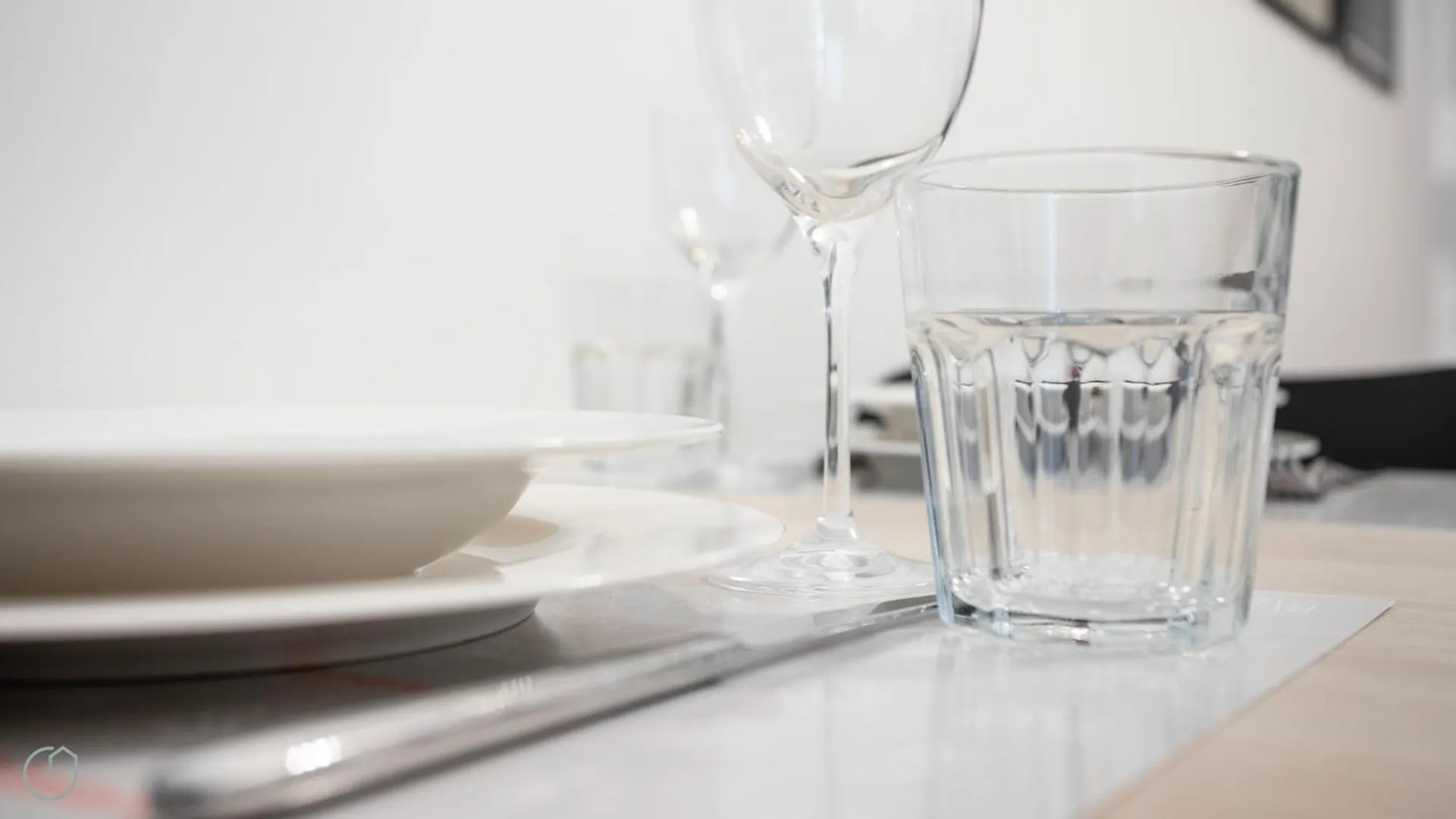 Appartamento Italianway - Martinetti 19 Milano Italia
