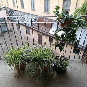  Appartamento Bligny25