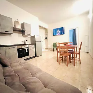  Appartamento Comfortable And Beautiful