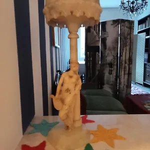 Appartamento Il Grande Blu