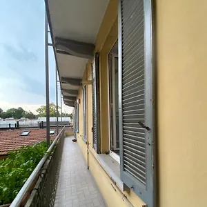  Appartamento * Maciachini *