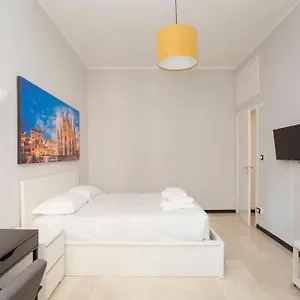 Appartamento We - Duomo Marchese House